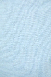 Black Friday - Ghostie Cardigan - blue