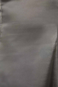 Black Friday - Maid Of Orleans Dress - antique-silver