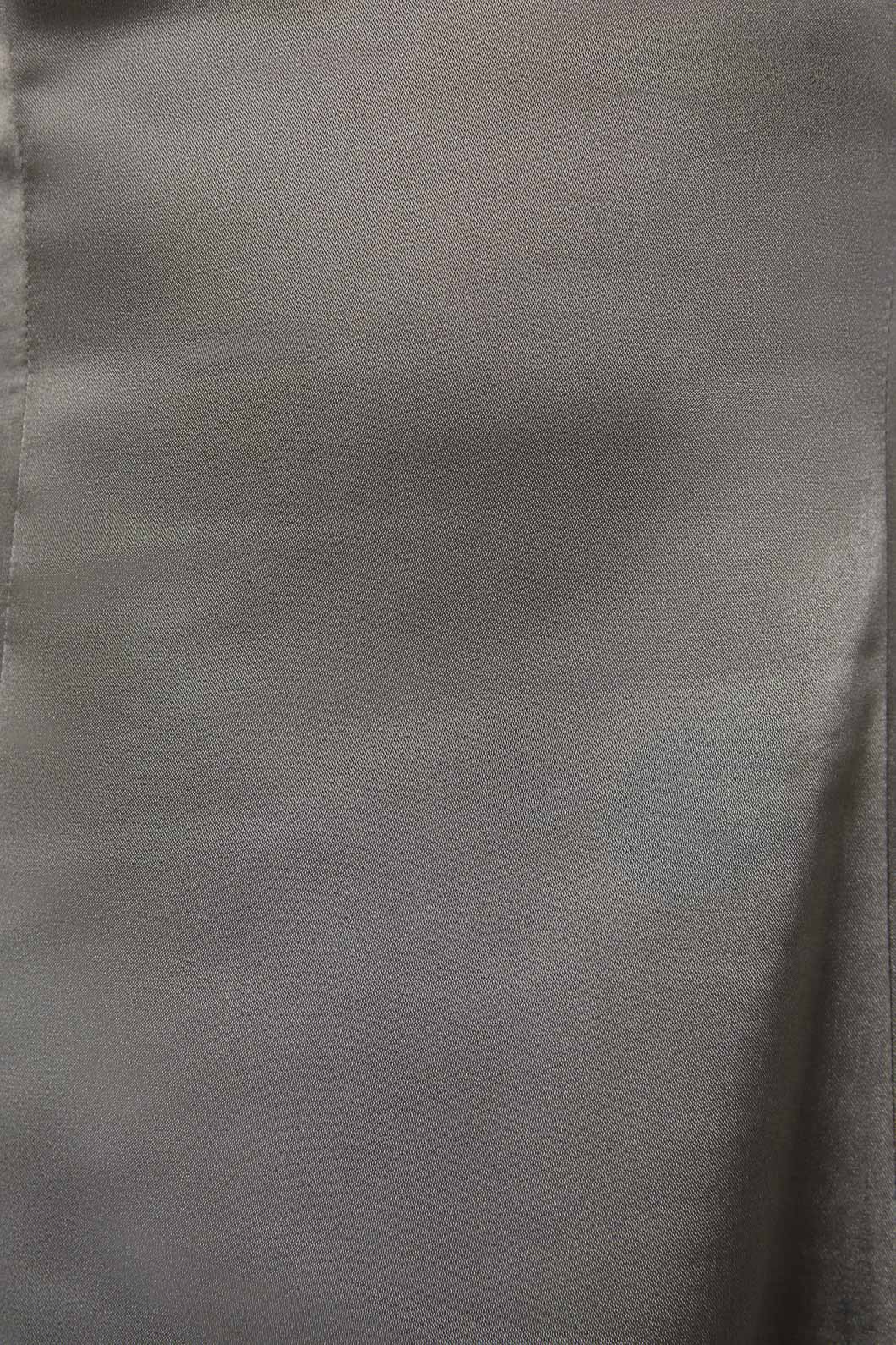 Black Friday - Maid Of Orleans Dress - antique-silver