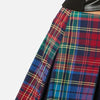 Sainted Skort