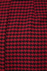 red/black