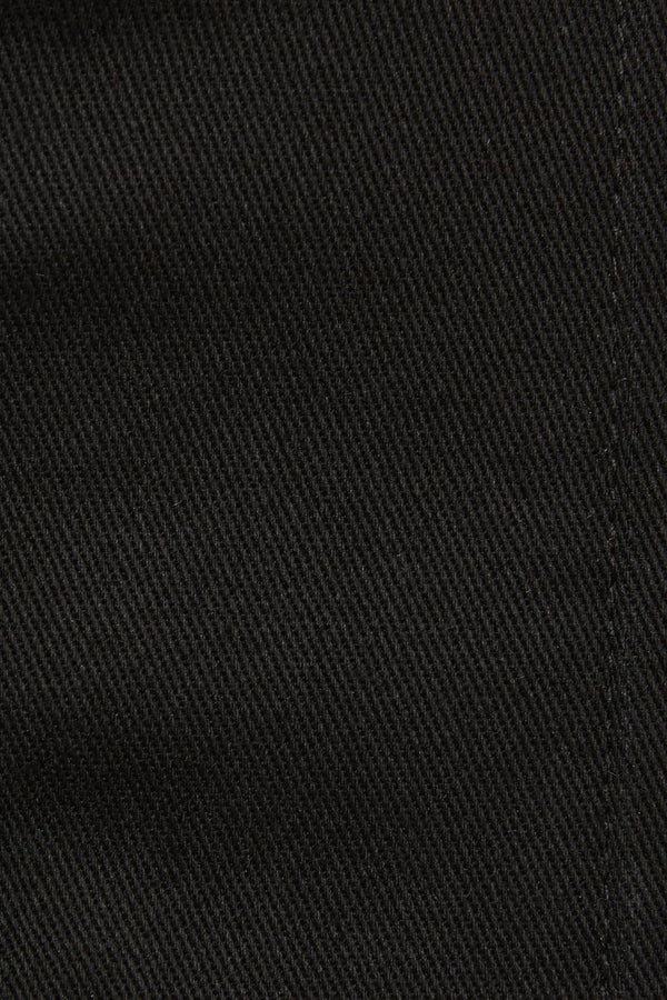 Black Friday - Two Of Hearts Underbust Corset - black