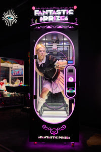 Black Friday - Two Of Hearts Underbust Corset - black