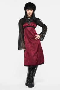 Black Friday - Wahn Collar Sleeves - black