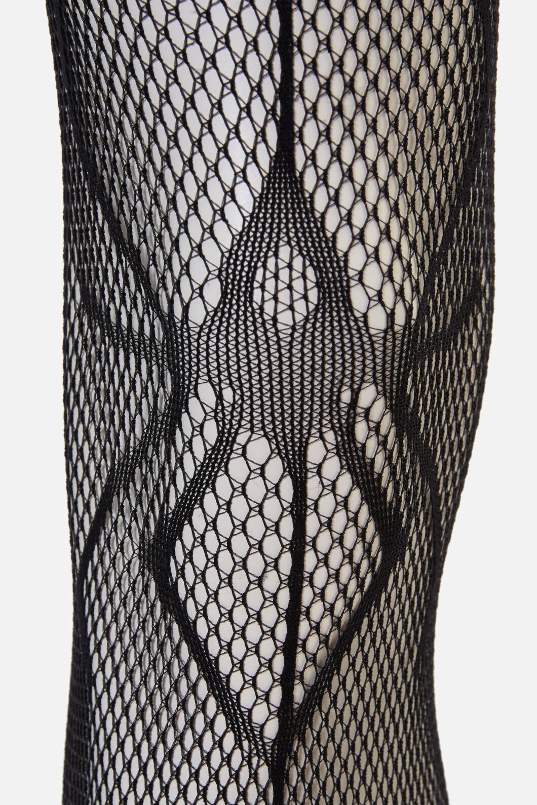 Black Friday - Spider Tights - black