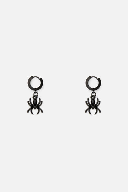 Black Friday - Spider Sleepers - black