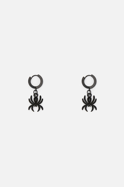 Black Friday - Spider Sleepers - black