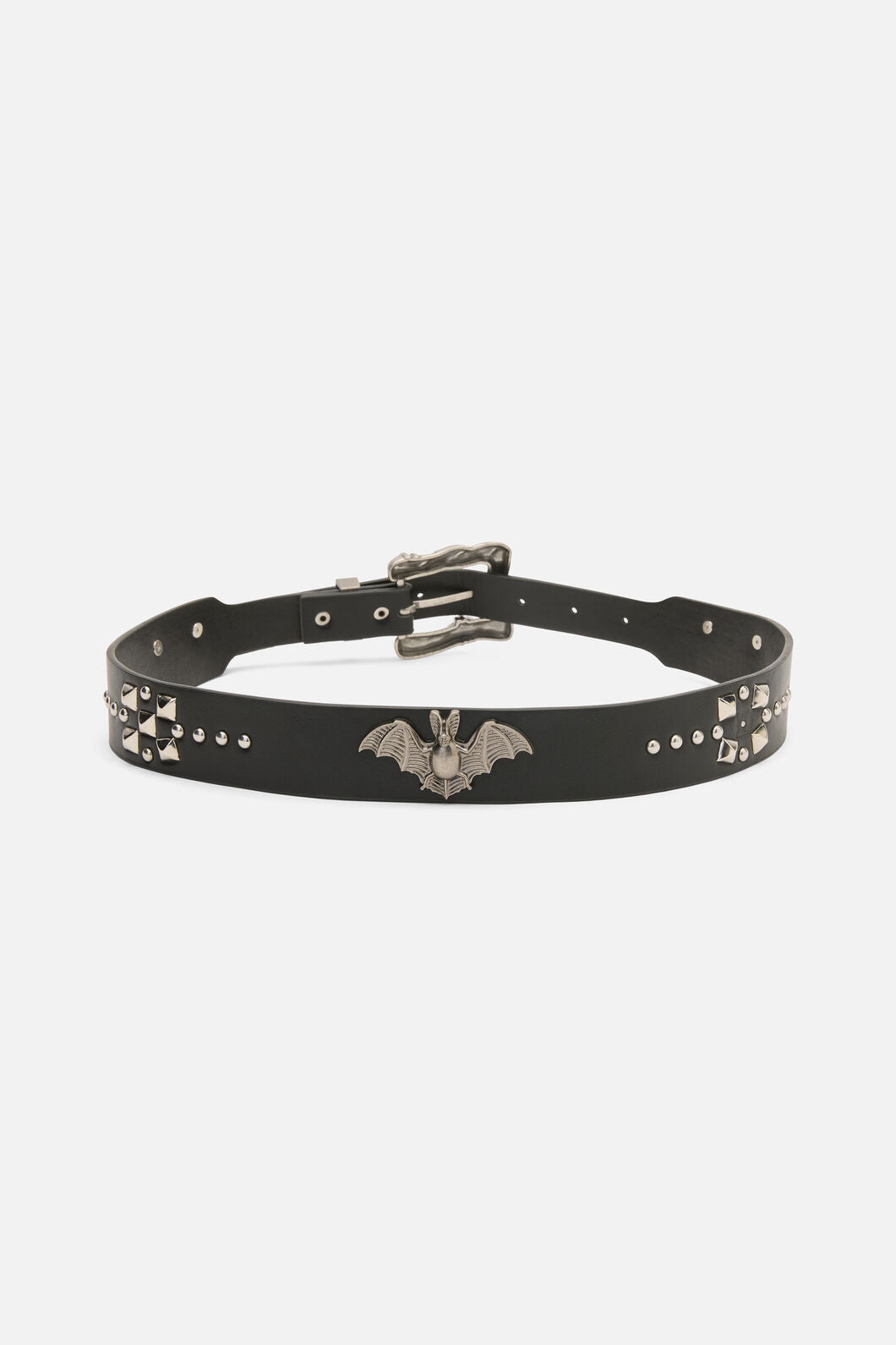 Bat & Stud Belt – Dangerfield