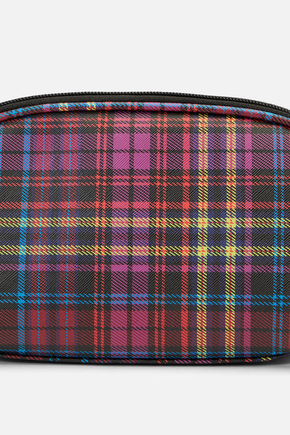 Black Friday - Nightminds Travel Case - multi