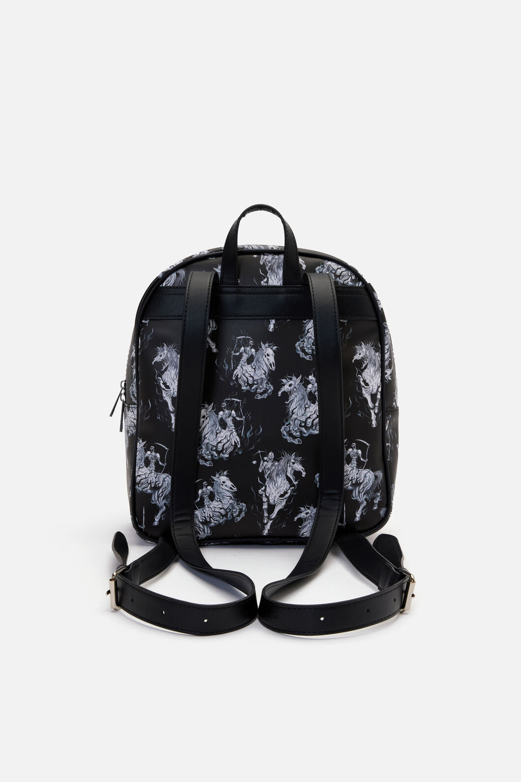 goth mini backpack Apocalypse Goth Backpack – Dangerfield