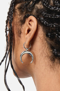 Black Friday - Statement Sleepers - silver