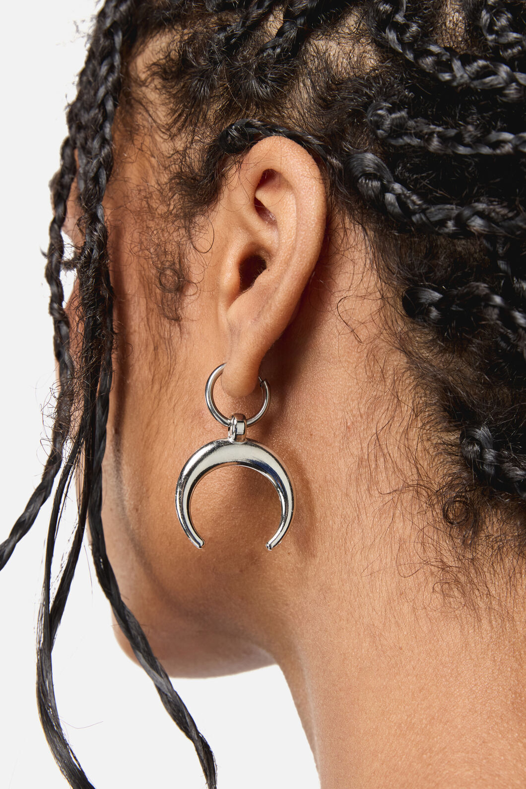 Black Friday - Statement Sleepers - silver