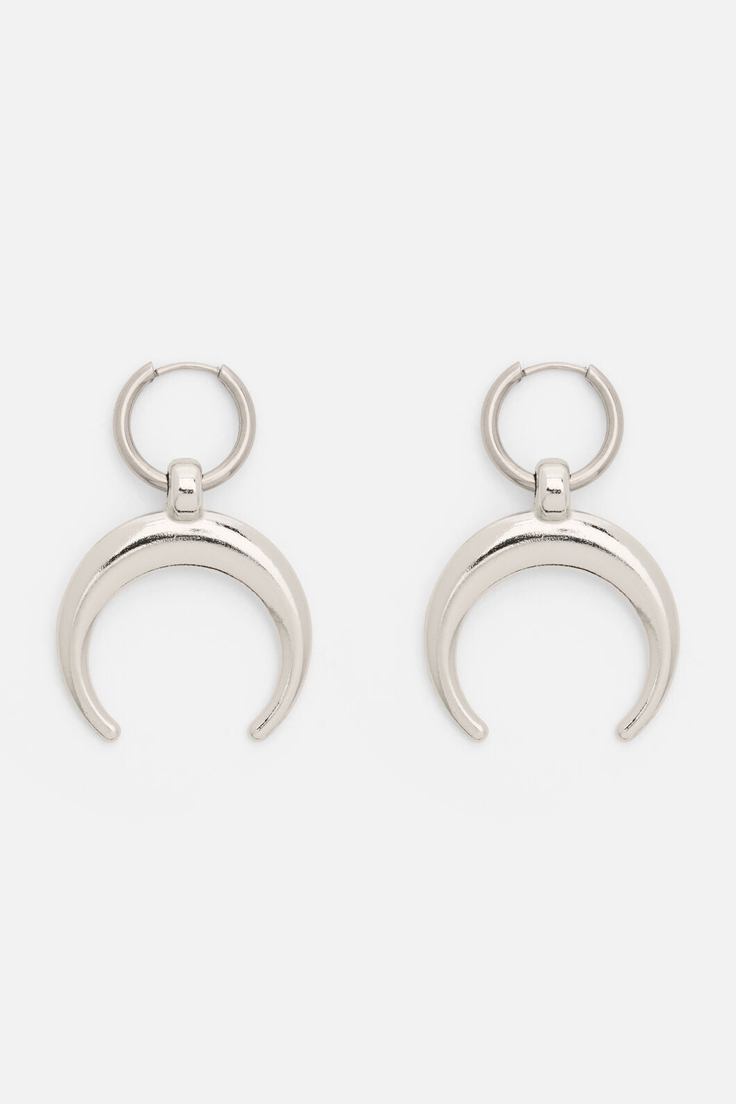 Black Friday - Statement Sleepers - silver