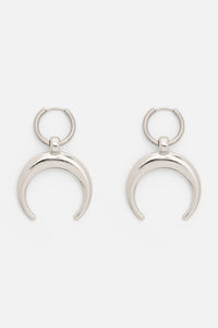 Black Friday - Statement Sleepers - silver