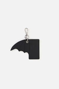 Black Friday - Bat Wing Lighter Holder - black