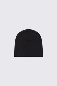 Black Friday - Sunday Beanie - black
