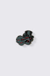 Black Friday - Second Death Pin - multi