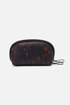 Black Friday - Lock Picker Travel Case - black