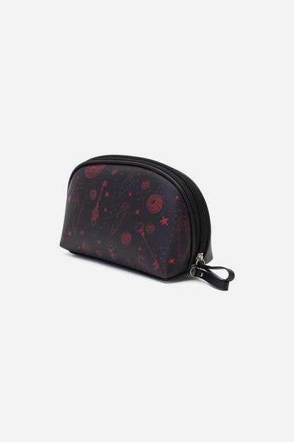 Black Friday - Lock Picker Travel Case - black