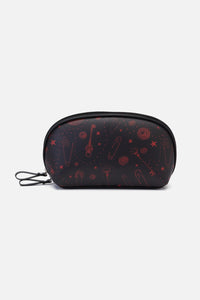 Black Friday - Lock Picker Travel Case - black