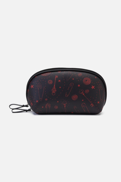 Black Friday - Lock Picker Travel Case - black