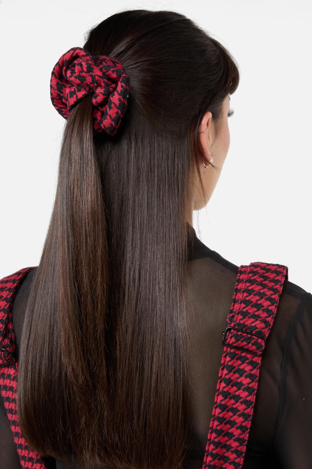 red-black