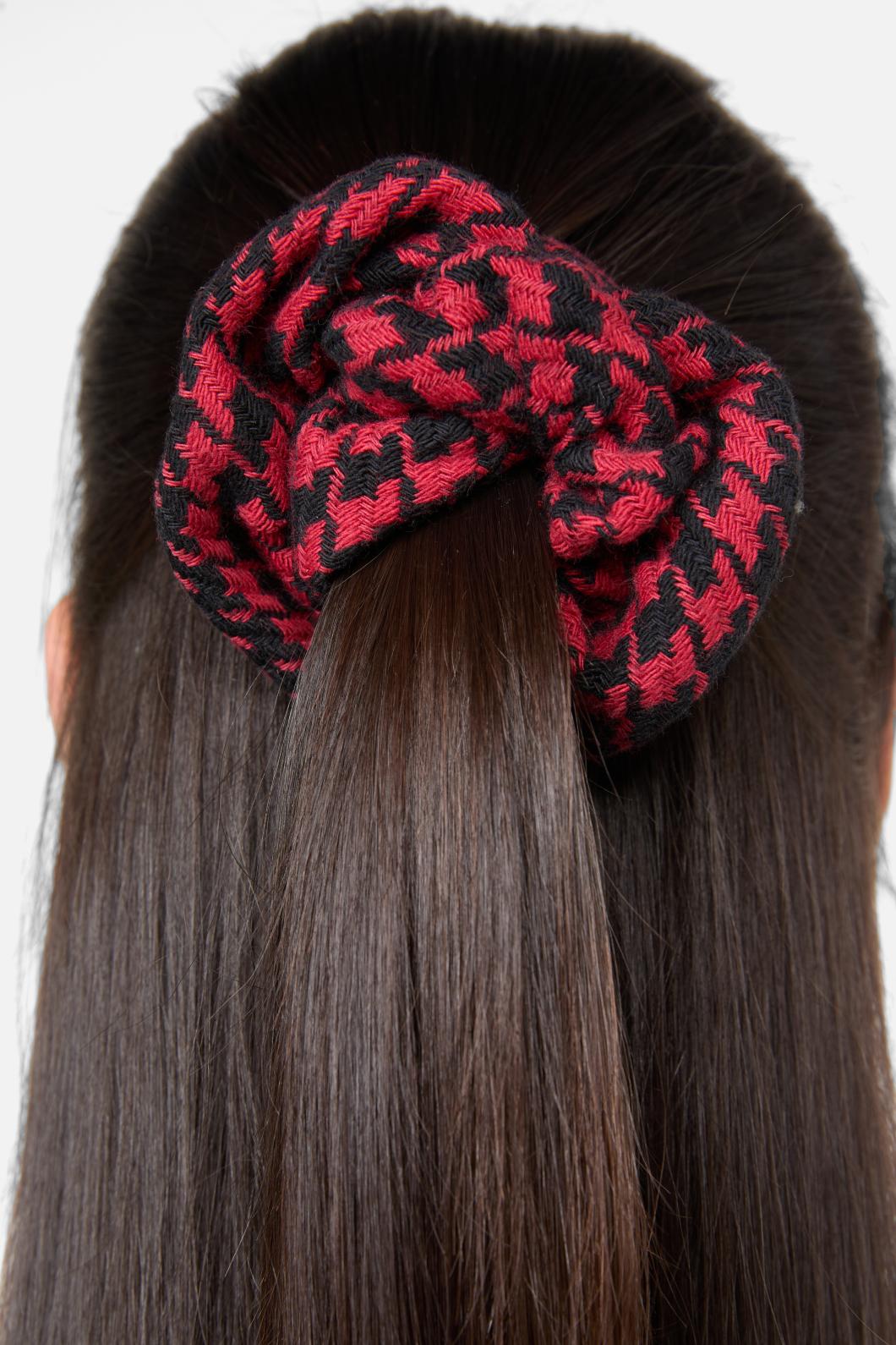 red-black