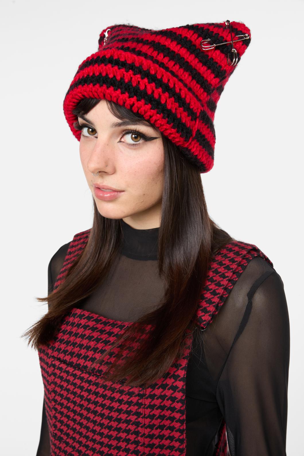 red-black