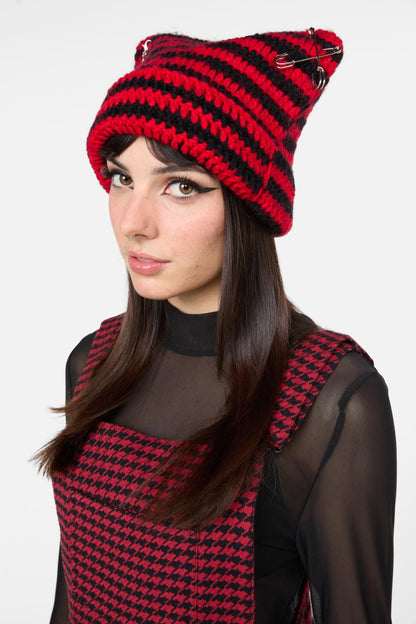 red-black
