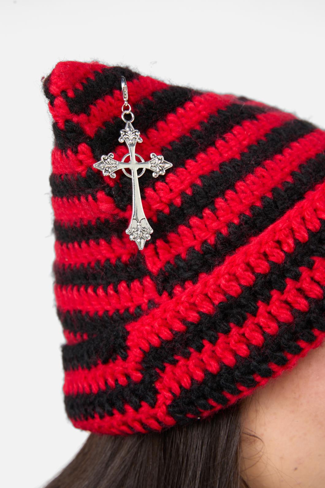red-black