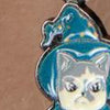 Bowie The Wiz Earrings