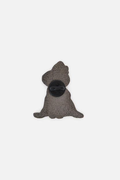 Black Friday - Bowie The Wiz Pin - multi
