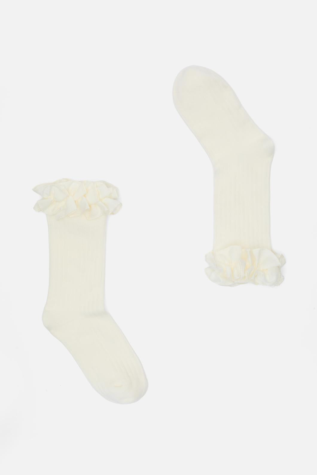 cream