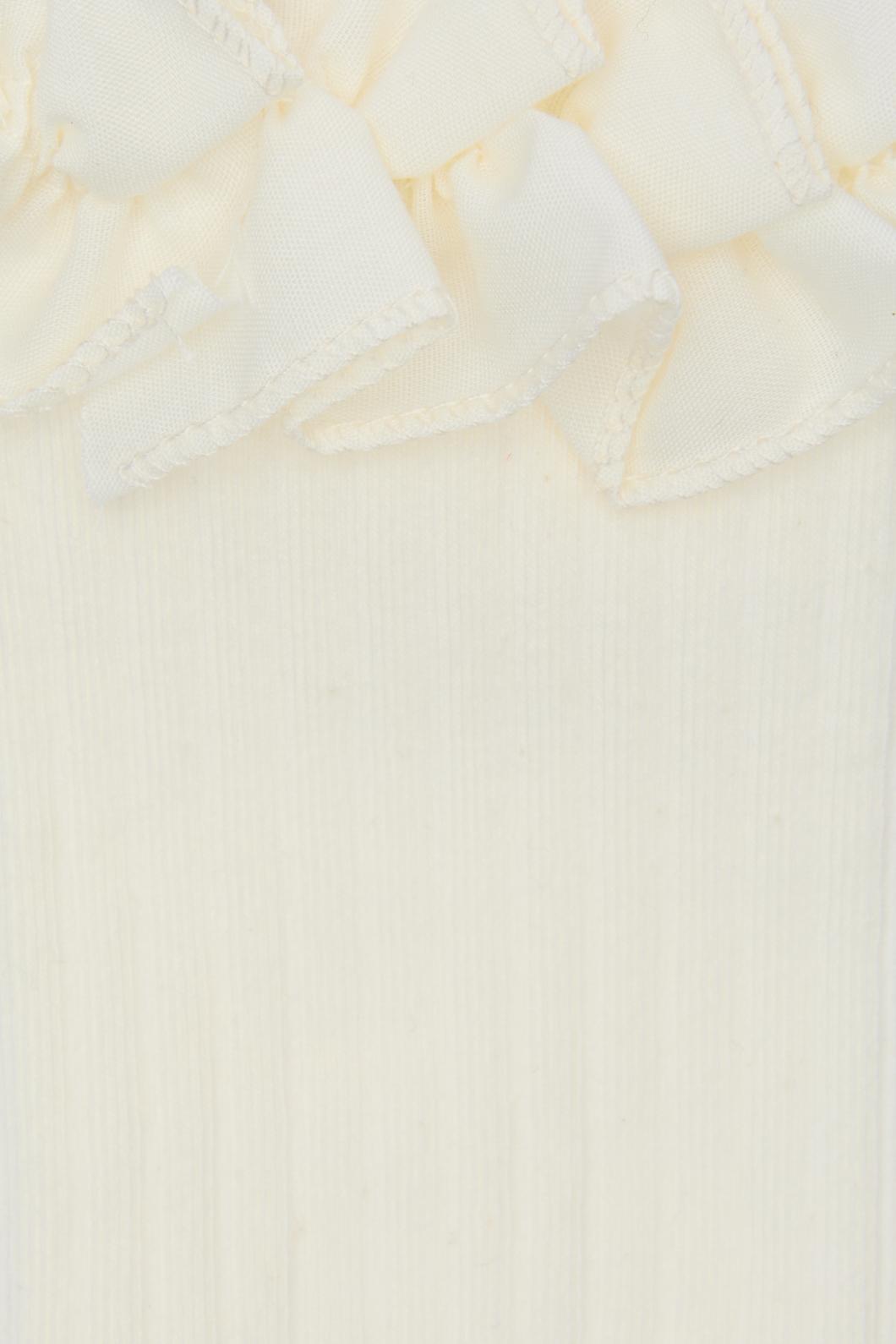 cream