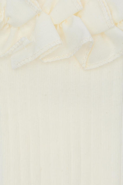 cream
