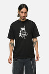 Dangerfield - Demons Tee - black