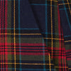 Antler Check Pant