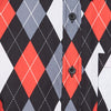 Tricksters Shirt