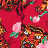 Big Cat Shirt