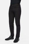 Dangerfield - Ripper Pant - black
