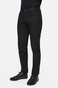 Dangerfield - Ripper Pant - black