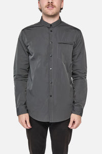 Dangerfield - Spraket - steel