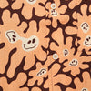 Flower Frenzy SS Shirt