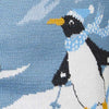 Winter Wonderland Jumper