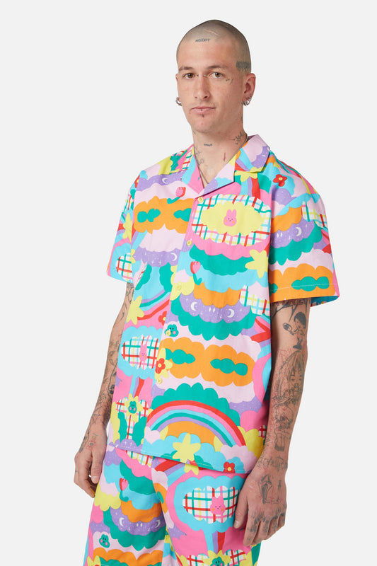 multi
