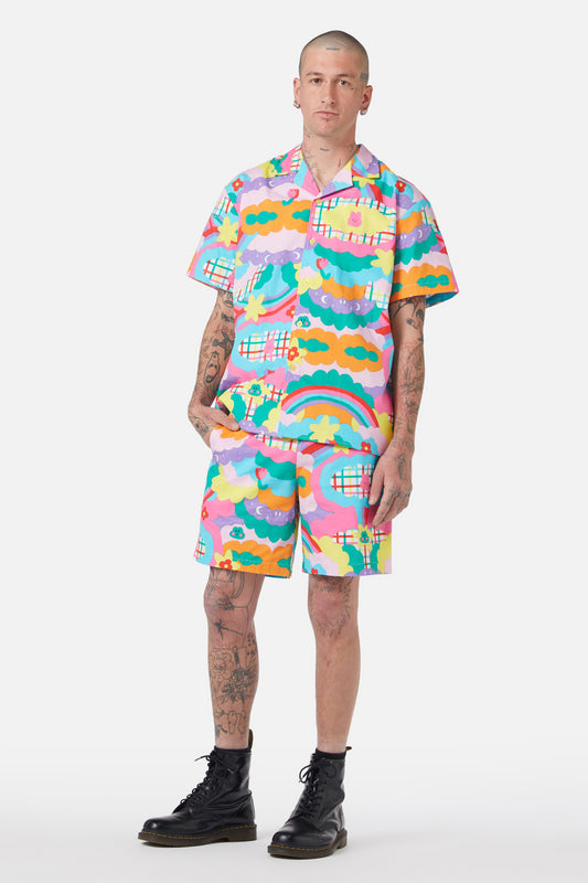 multi