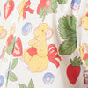 Hamper Printed SS Shirt