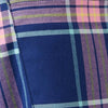 Sandbank Tartan Short