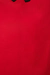 Love Letter Heart Unisex Pants