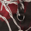 Sharp Hearted Cargo Pant